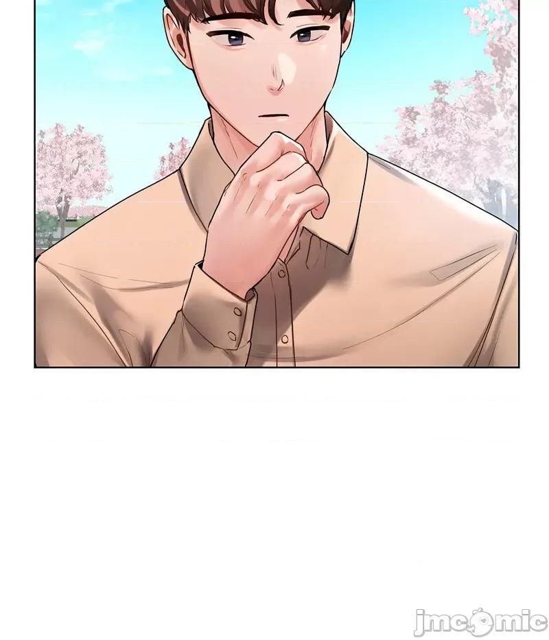 都市男女 首尔行30 신림남녀 [완결] 第95页