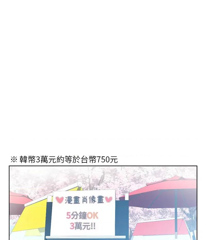 都市男女 首尔行30 신림남녀 [완결] 第99页