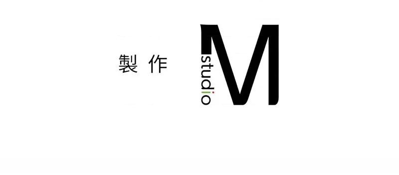 都市男女 首尔行30 신림남녀 [완결] 第159页