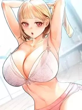 都市男女