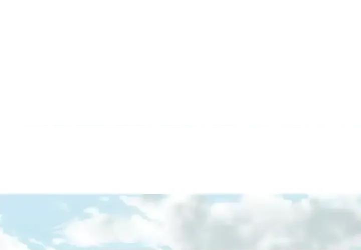 换友派对 换友派对 /  女性友人 第1页