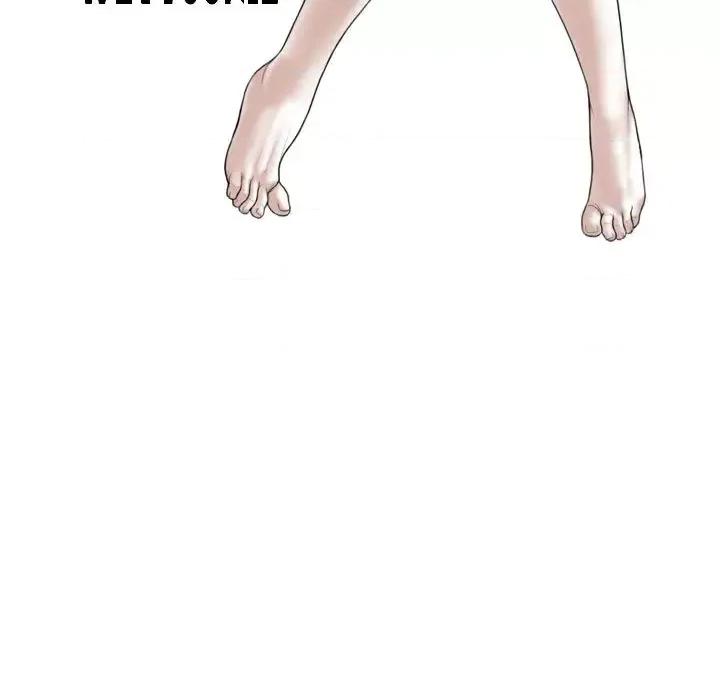 换友派对 换友派对 /  女性友人 第29页