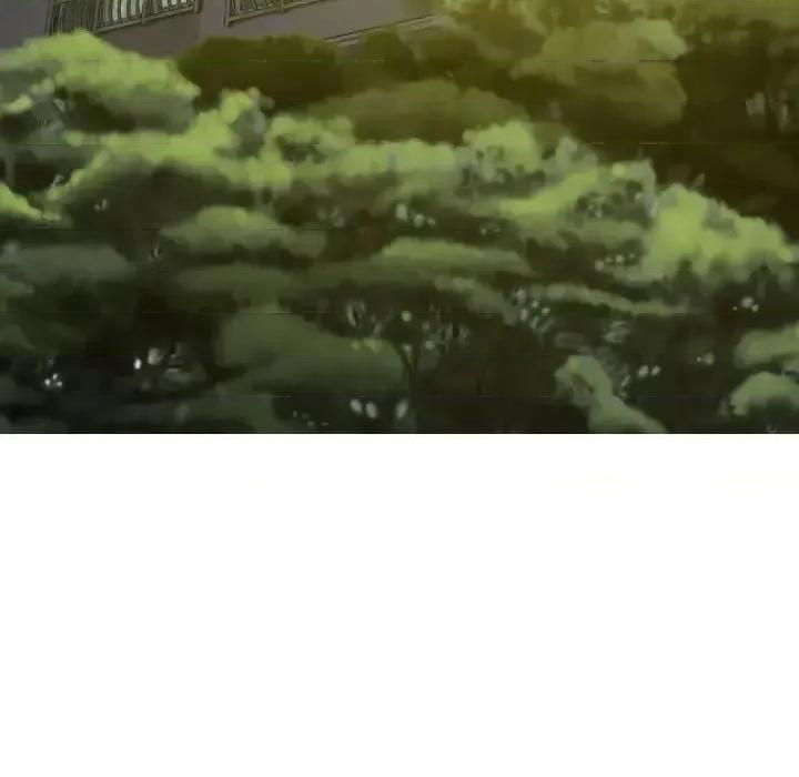 换友派对 换友派对 /  女性友人 第32页
