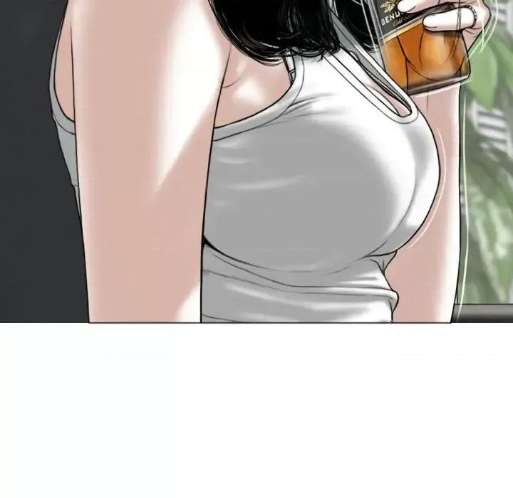换友派对 换友派对 /  女性友人 第93页