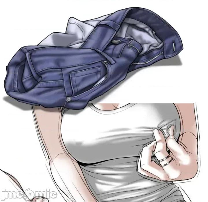 换友派对 换友派对 /  女性友人 第110页