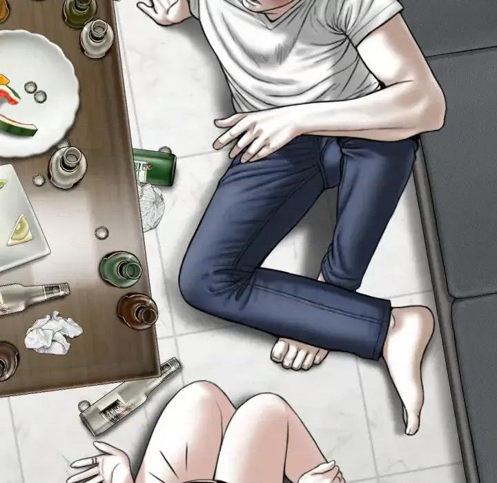 换友派对 换友派对 /  女性友人 第143页