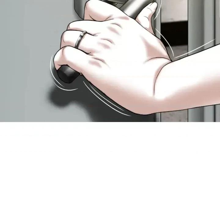 换友派对 换友派对 /  女性友人 第148页