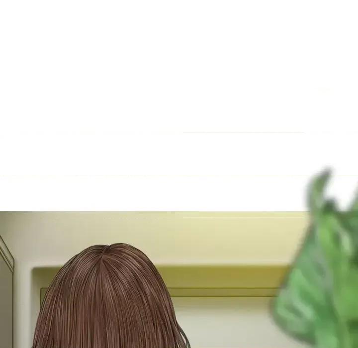 换友派对 换友派对 /  女性友人 第153页