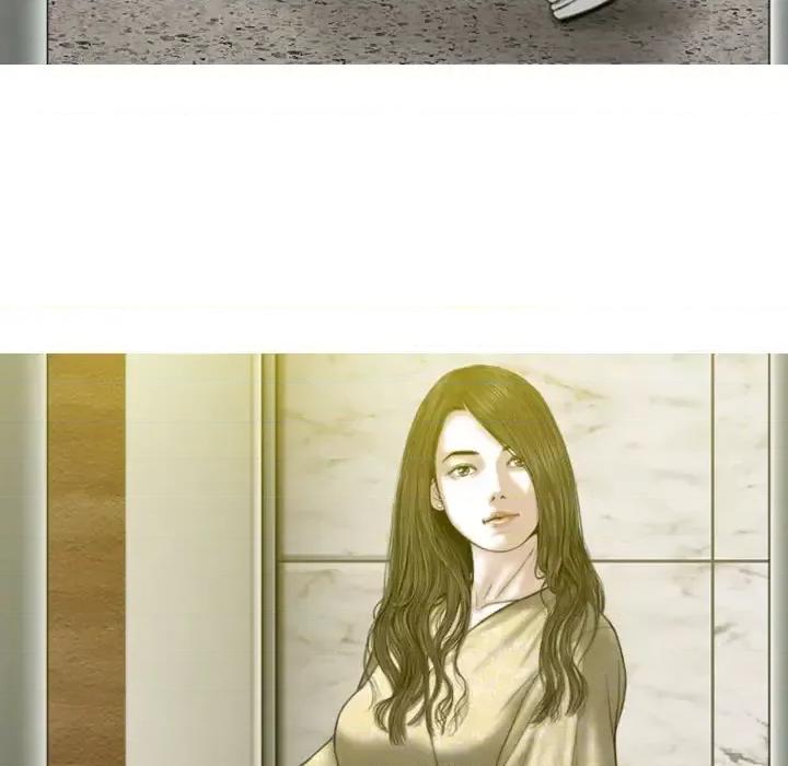换友派对 换友派对 /  女性友人 第177页