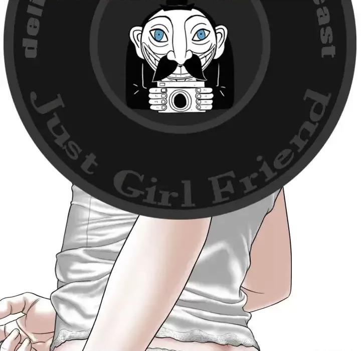 换友派对 换友派对 /  女性友人 第183页