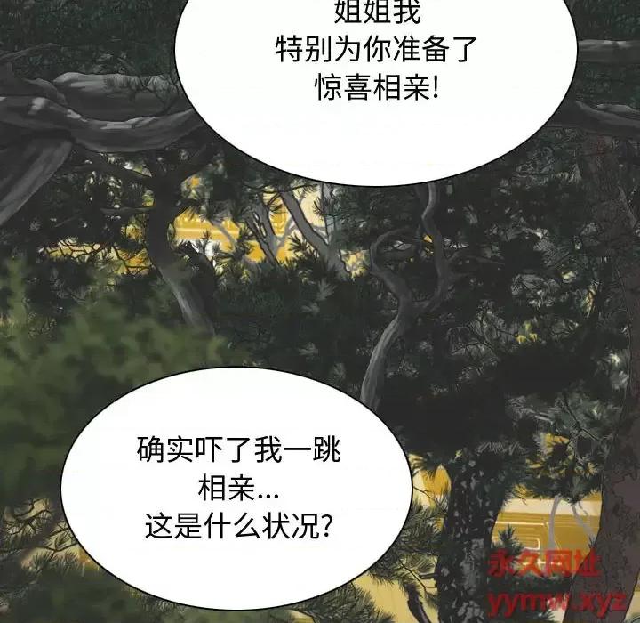 换友派对 换友派对-第 2 话 第22页