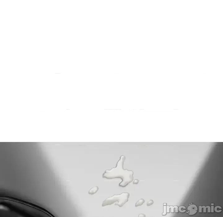 换友派对 换友派对-第 3 话 第135页