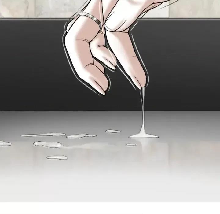 换友派对 换友派对-第 3 话 第138页
