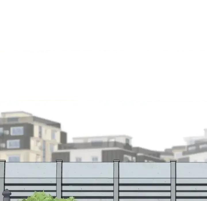 换友派对 换友派对-第 3 话 第159页