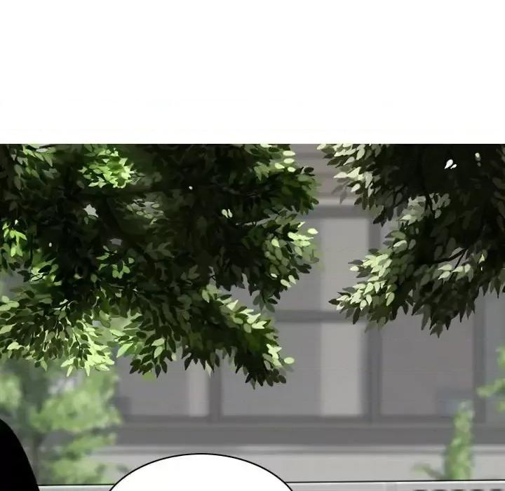 换友派对 换友派对-第 3 话 第171页