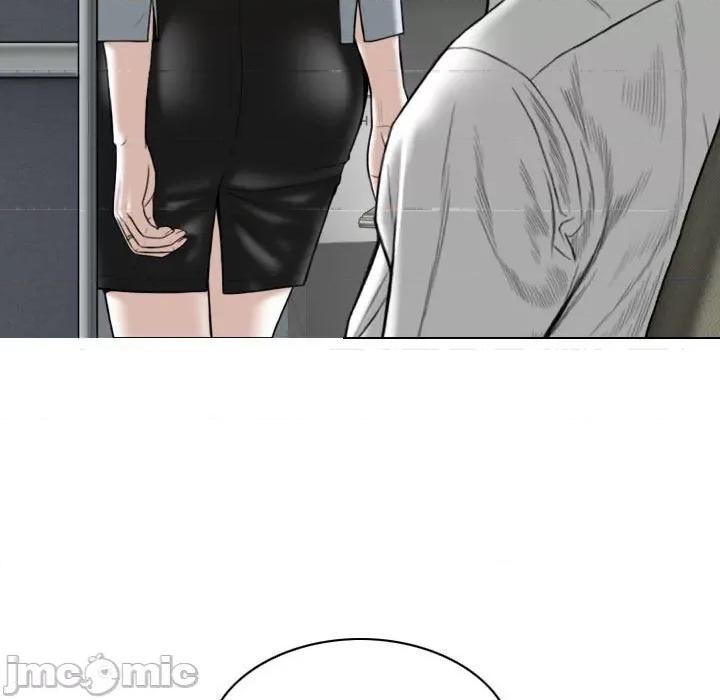 换友派对 换友派对-第 5 话 第100页