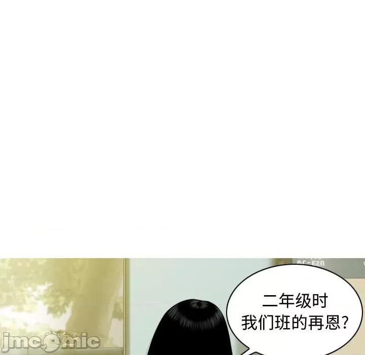 换友派对 换友派对-第 6 话 第60页