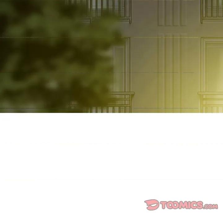 换友派对 换友派对-第 7 话 第63页