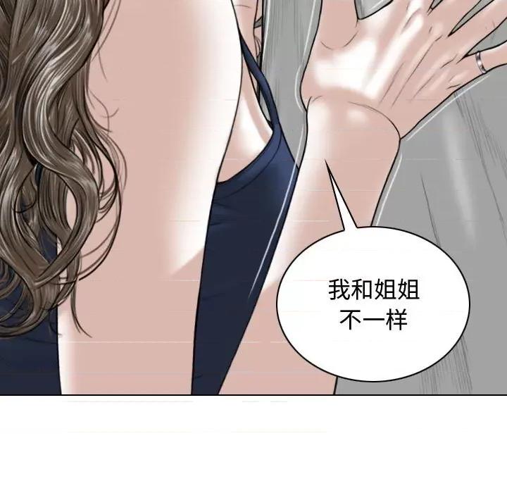 换友派对 换友派对-第 7 话 第113页