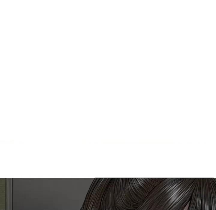 换友派对 换友派对-第 9 话 第107页