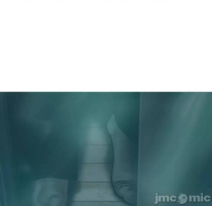 换友派对 换友派对-第 10 话 第75页