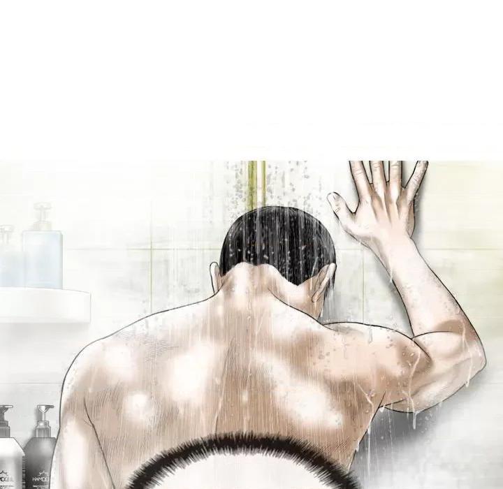 换友派对 换友派对-第 11 话 第58页