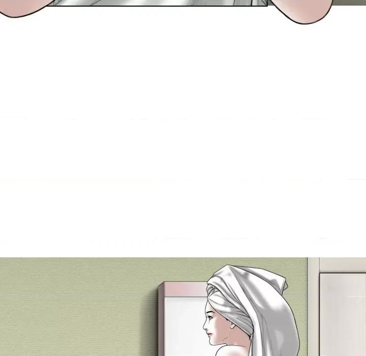 换友派对 换友派对-第 11 话 第64页