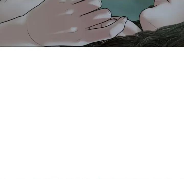 换友派对 换友派对-第 11 话 第113页