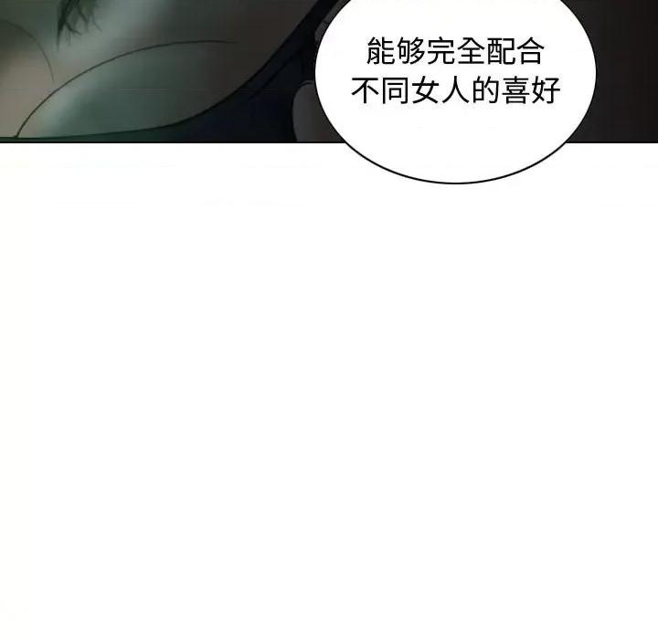 换友派对 换友派对-第 12 话 第29页