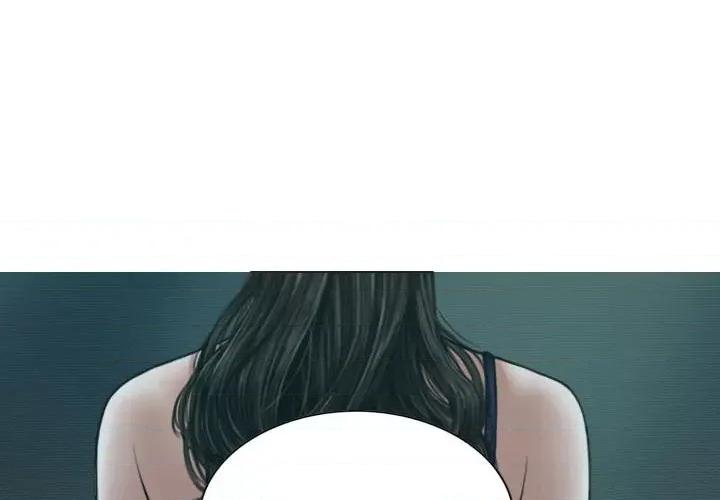 换友派对 换友派对-第 13 话 第2页