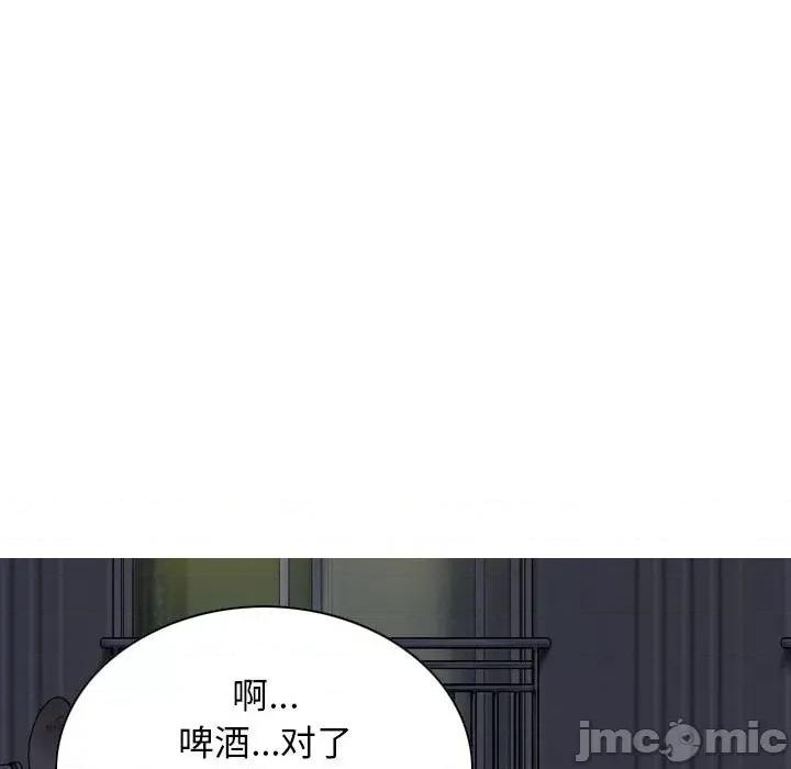 换友派对 换友派对-第 14 话 第105页