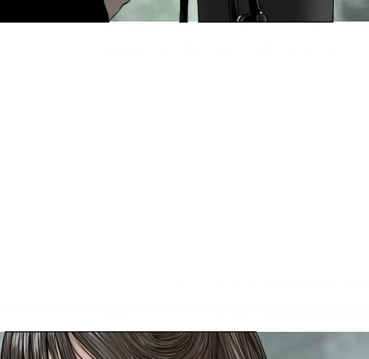 换友派对 换友派对-第 16 话 第107页