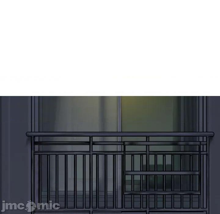 换友派对 换友派对-第 20 话 第85页