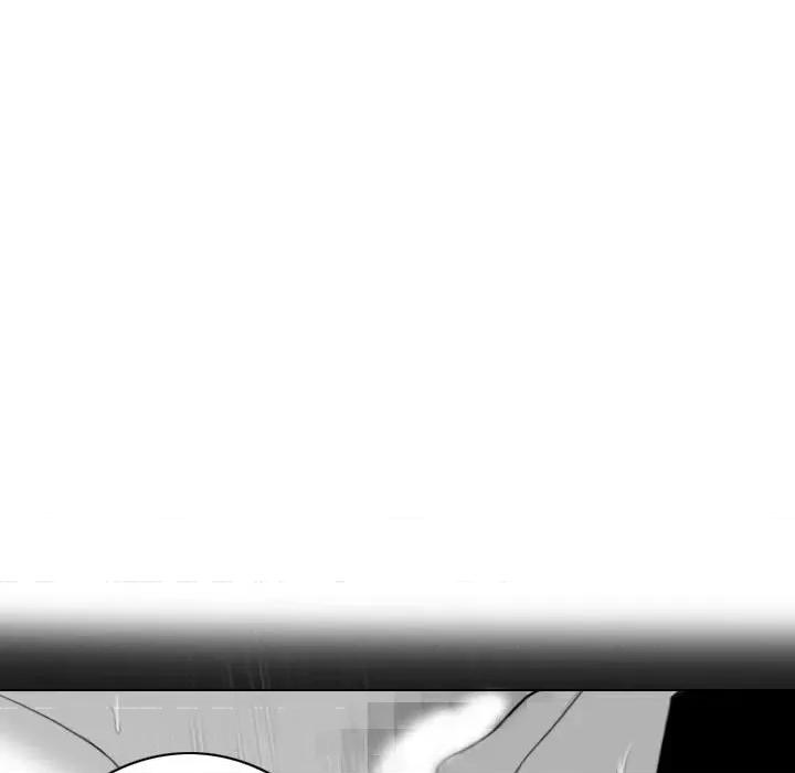 换友派对 换友派对-第 20 话 第136页