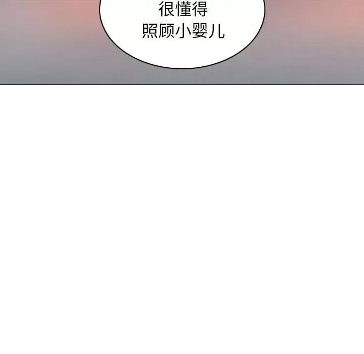 换友派对 换友派对-第 25 话 第77页