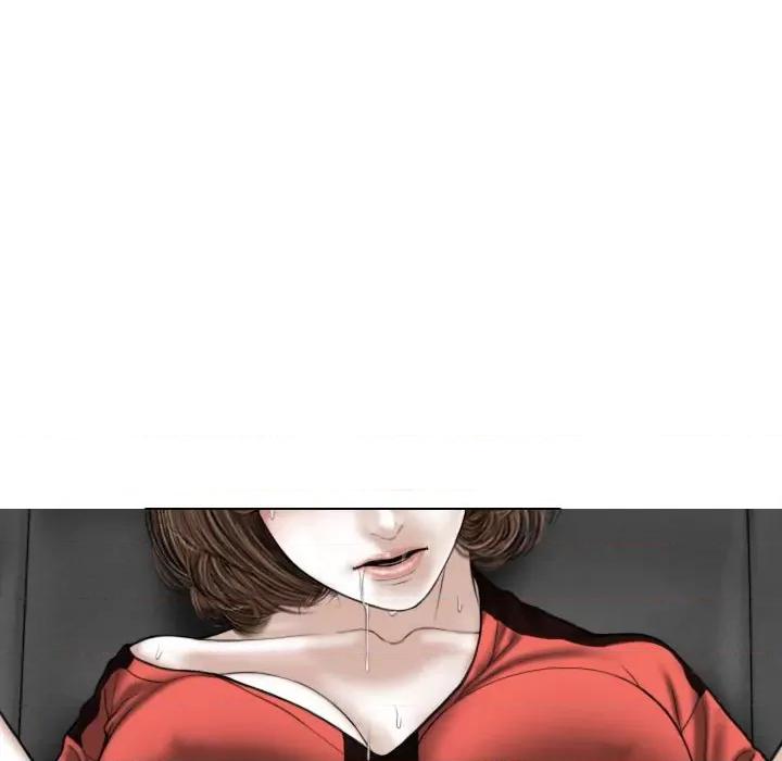 换友派对 换友派对-第 27 话 第68页
