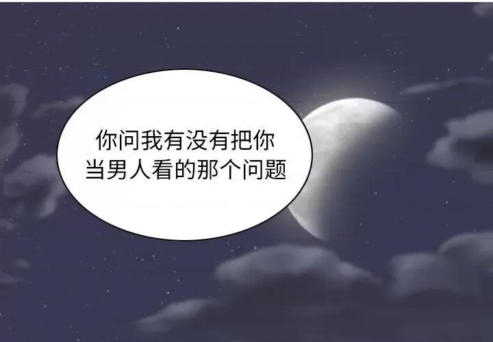 换友派对 换友派对-第 28 话 第2页