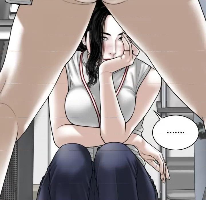 换友派对 换友派对-第 28 话 第74页