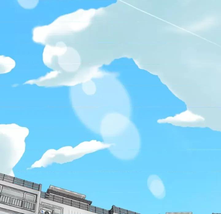 换友派对 换友派对-第 30 话 第91页