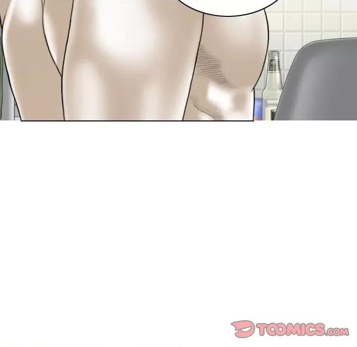换友派对 换友派对-第 30 话 第123页
