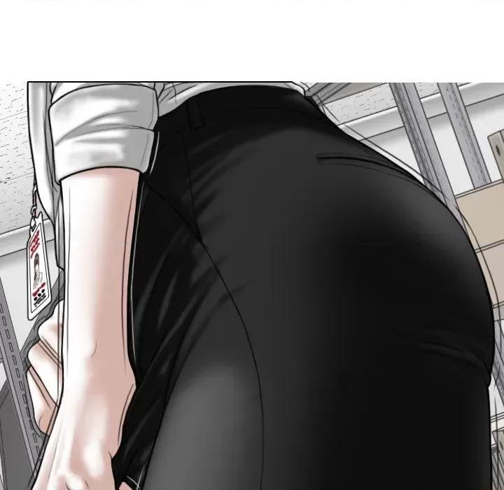 换友派对 换友派对-第 33 话 第41页