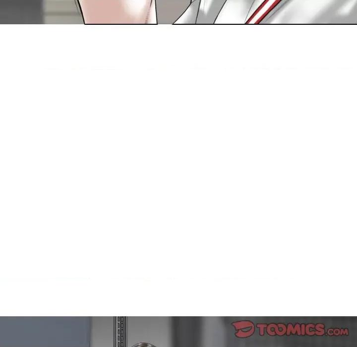 换友派对 换友派对-第 33 话 第57页
