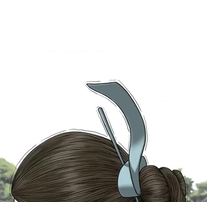 换友派对 换友派对-第 34 话 第98页