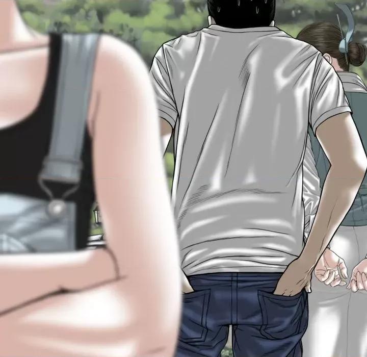 换友派对 换友派对-第 35 话 第24页