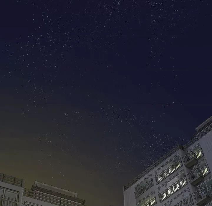 换友派对 换友派对-第 38 话 第121页