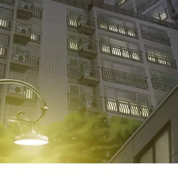 换友派对 换友派对-第 38 话 第122页