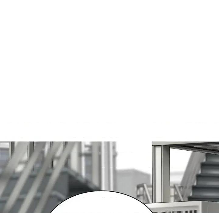 换友派对 换友派对-第 39 话 第43页