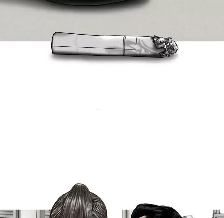 换友派对 换友派对-第 39 话 第53页