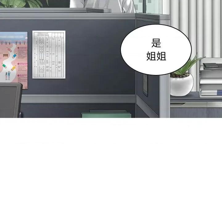 换友派对 换友派对-第 39 话 第77页