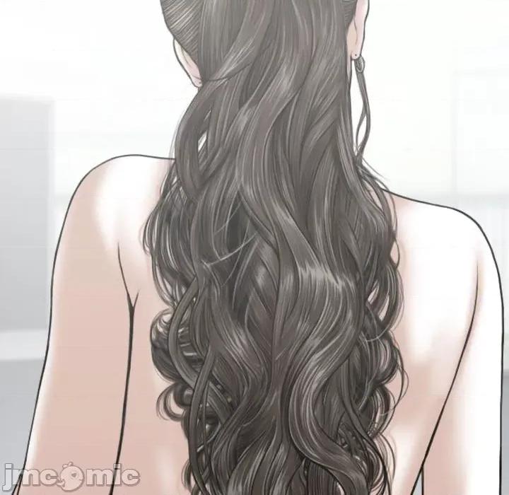 换友派对 换友派对-第 39 话 第115页